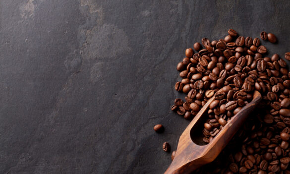 Join the CPSU NSW in the plaza for a coffee or tea on us