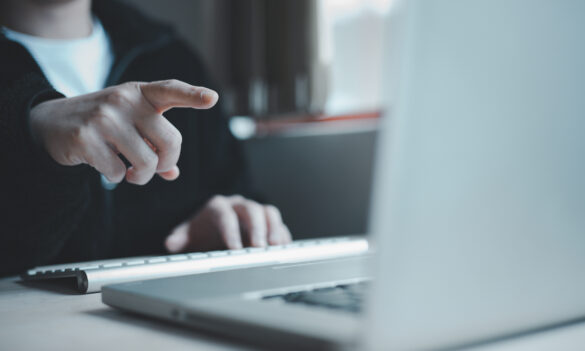 PSA Member Update:  Consultation Extension on Restructure Proposals – for Schools Infrastructure NSW (SINSW), Communications and Engagement and People Group