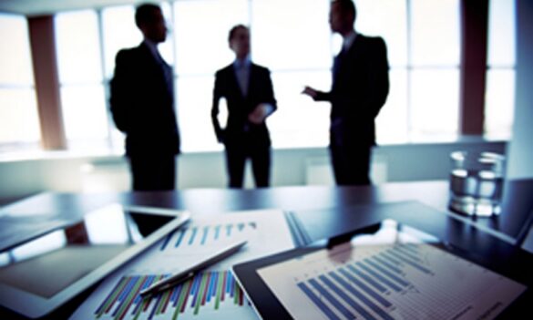 Exploitative consultants bleed NSW of billions