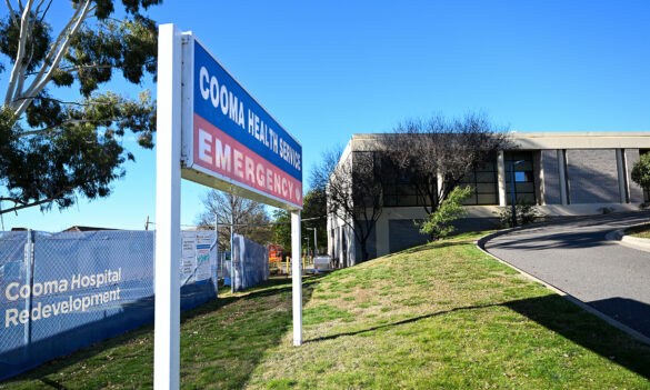 Workload issues: Are you affected?