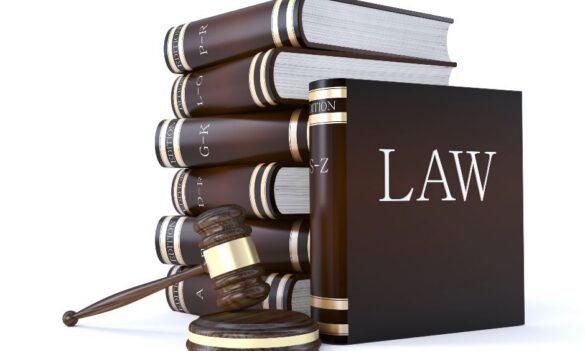 CSO Joint Consultative Committee Meeting: 5 December 2019