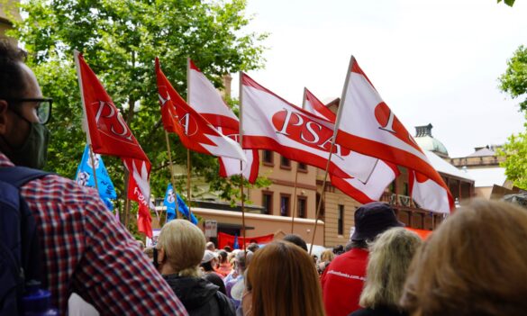 Corrections Officers: Free offer from Blue Light Card Australia