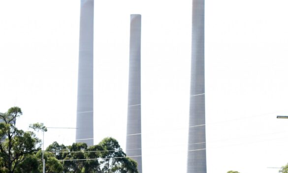 Unions secure three per cent pay rise offer for Delta Electricity staff