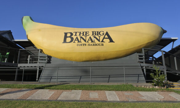 PSA meeting for members at Destination NSW