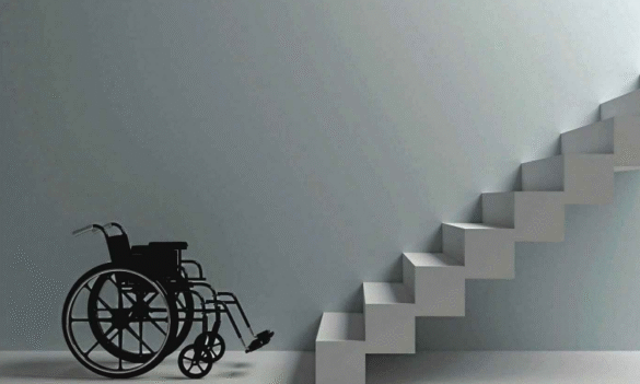 AI Group’s attempt to undermine workers – An update on sleepover provision of SCHADS Award