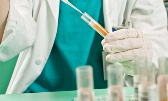 Update on proposed drug and alcohol policy