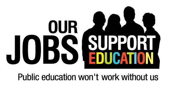 Digital Education Revolution Funding Fight Resolved