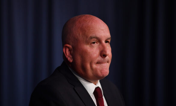 Major Transport Disruption: What are my rights?