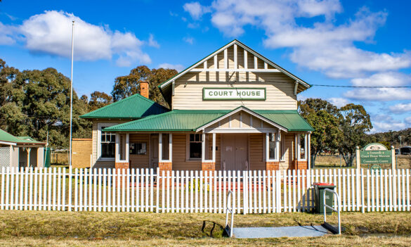 Office of the Director of Public Prosecutions: Workload dispute, Award application update