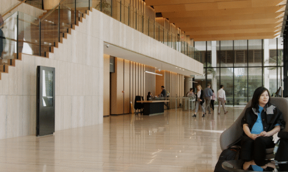 Overview of WHS responsibilities, including psychosocial hazards, and where bullying and mental health sit in the WHS space