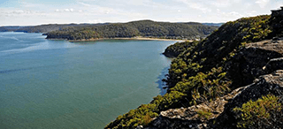 NRAR Change Management Plan – PSA Response