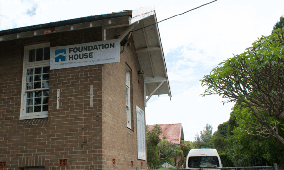 Alcohol, drug or gambling problems? Help is at hand for all members