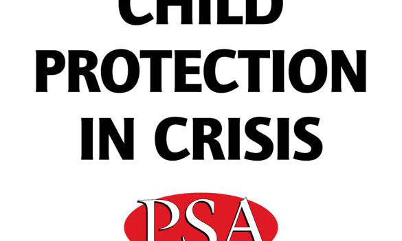 PSA Seeks Further Interim Wage Increase for Psychologists
