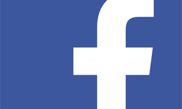 PSA SLSOs Facebook Page Hits 1K Members! Have you joined it yet?