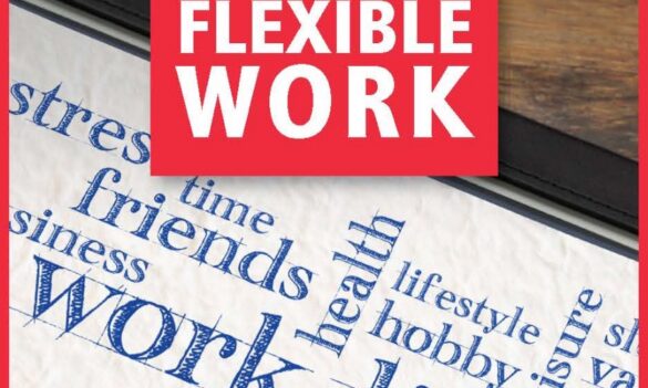 Know Your Rights: NSW Education – Office Presence and Flexible Work