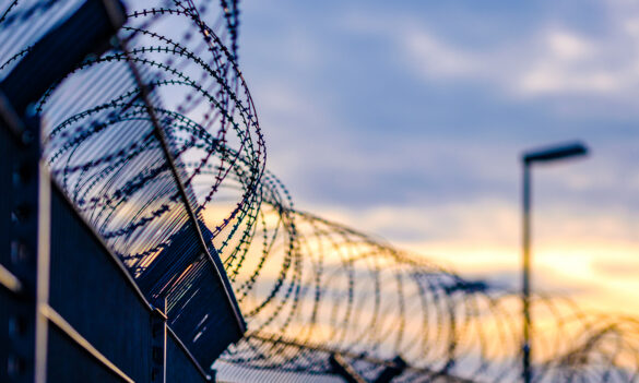 Non-Custodial: Case Management Working Group