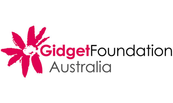 Perinatal anxiety or depression? Help is at hand for all members