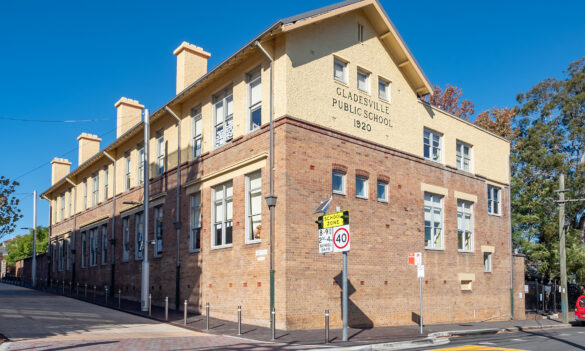 Term 2 Schools update: What the PSA is working on for you