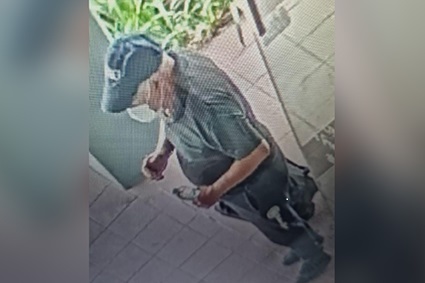 Recent events in Gosford