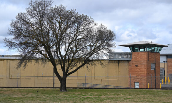 POVB Executive’s response to VOR changes