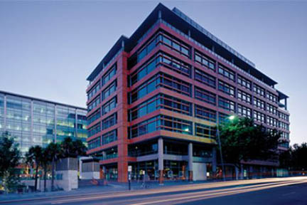 Community Corrections Joint Consultative Committee report back