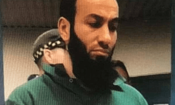 Supermax guards attacked after notorious criminal has sentence quashed – 2GB 04/03/2019