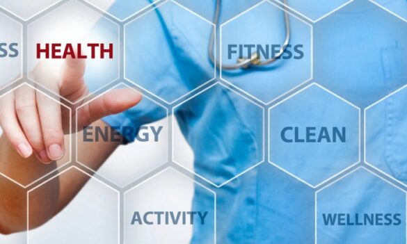 Ministry of Health and PSA Joint Consultative Committee (JCC) Meeting – 19 August 2020