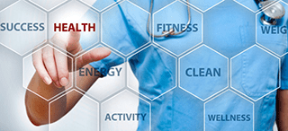 Flexible working hours and flex days – Know your Rights