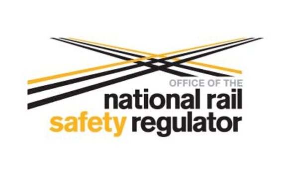 ONRSR staff vote down management EBA