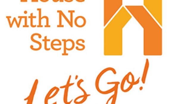 HWNS TEAM LEADERS: WE NEED YOUR FEEDBACK