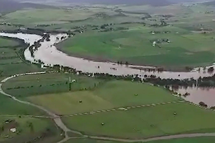 Call for Nominations for Delegates – Hunter Unions Council Electorate 2