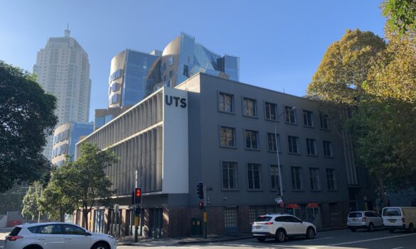 CPSU NSW says ‘no deal’