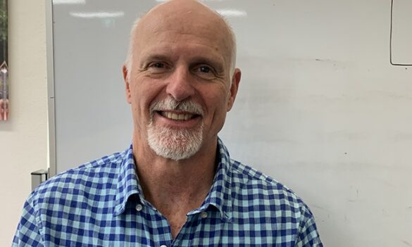 The PSA celebrates General Assistants and Farm Assistants