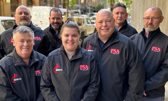 POVB Increment deferment dispute