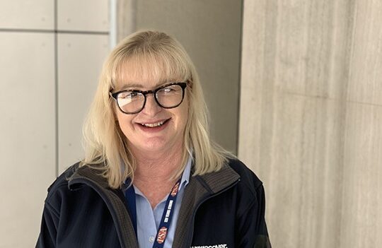 What Women Want: supporting your mental health