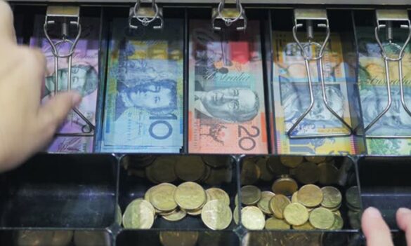 IPART JCC Meeting 25 May 23