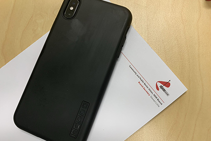 Union concerns with personal device usage and the MYGovID process: UPDATE