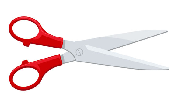 12 months to cut $170 million: Service NSW restructure