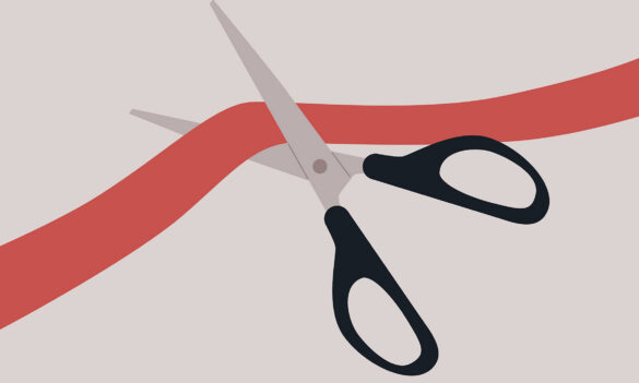 You’re invited: Update from the USA and Canada on DOGE cuts to the US Federal Public Service