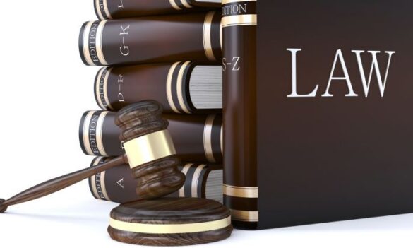 Anti-Discrimination Board of NSW member restructure update – June 2018