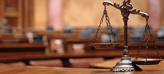 ODPP Update – Witness Assistance Service