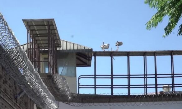 2020 People Matter survey: Have your say!