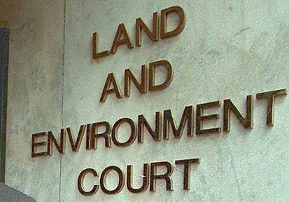 Congratulations to our newest PSA Delegate – Cindy Wu!