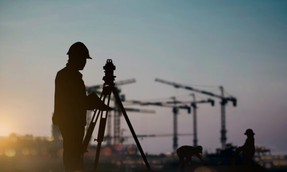 Union meeting: come have your say!