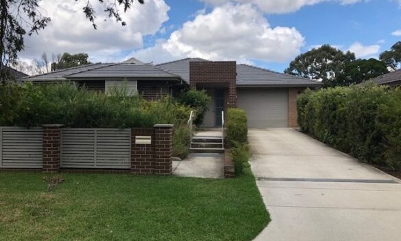 Do you work in the disability sector? We want to hear from you