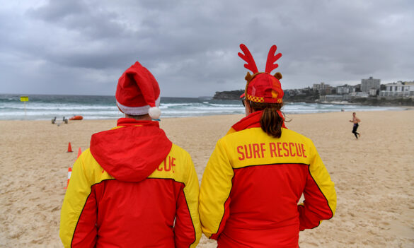 School Psychologists: End-of-year wrap up