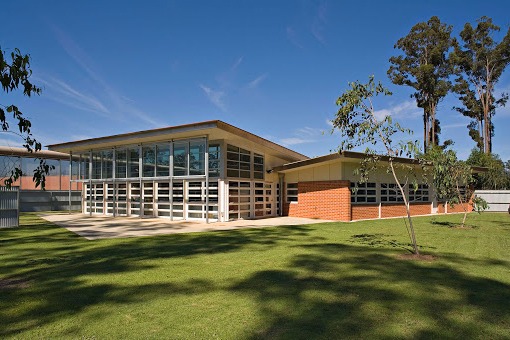 Bulletin: Mid North Coast Correctional Centre