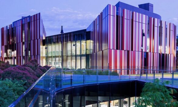 Pay cuts to keep jobs: the tertiary education union’s deal with universities explained – The Conversation 18 May 2020