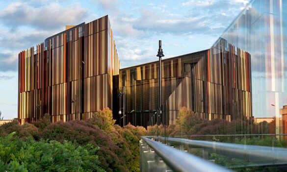 Macquarie University – Bargaining update and survey