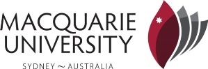CPSU NSW update: Macquarie University – Major Workplace Change in Library & Professional Staff Bargaining